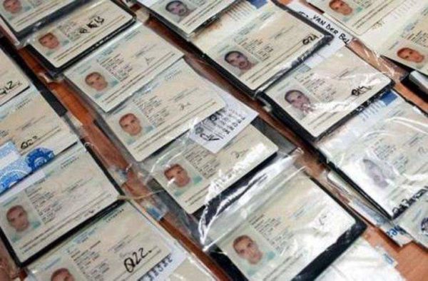 buy fake id cards online 1