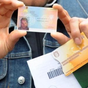 Buy Passport , ID Cards, Visa, Drivers License, Buy Fake Passport Online - 25