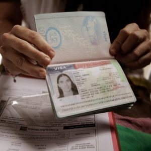 Novelty Passport, British Passport, Fake Uk Passport, Buy Fake Passport - 2