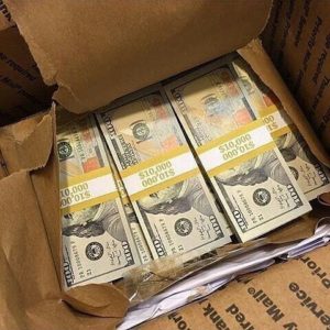 buy counterfeit banknotes money online 1