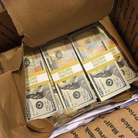 Fake Bills For Sale