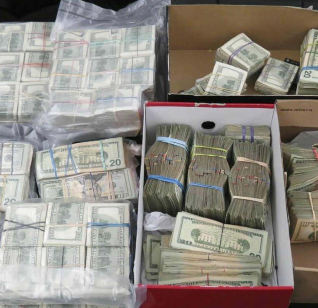 Buy Fake Documents