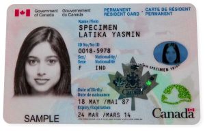 Canada Identity Card A Canada identity card is an official government-issued document used to verify an individual’s identity across the country. These cards come in different forms, such as provincial or territorial ID cards, and can be essential for accessing services, proving legal age, and identifying oneself in various situations. The card typically contains personal details like your name, photograph, address, and unique identification number, which are required to confirm your identity within Canada. Canadian ID A Canadian ID refers to any identification document that proves an individual’s identity in Canada. The most common forms of Canadian ID include driver’s licenses, health cards, and provincial ID cards, which are often required for everyday transactions such as opening a bank account or purchasing age-restricted products. It’s important for both residents and citizens of Canada to have an up-to-date ID to access essential services and verify their identity when needed. Canadian ID Card The Canadian ID card is a versatile identification tool that provides proof of identity to residents and citizens of Canada. This card can be a provincial or territorial card issued to those who do not drive, making it a useful option for people who require non-driving identification. Each province and territory in Canada offers its own version of this ID card, which ensures consistency in identity verification across the country. Canadian Identification Card The Canadian identification card is an official document that allows individuals to verify their identity when needed. This card is especially beneficial for non-drivers and is recognized by government bodies, businesses, and institutions across Canada. Whether it's accessing public services, traveling domestically, or proving one's age, the Canadian identification card serves as an essential tool for many Canadians. Canadian Identity Card The Canadian identity card is one of the most important documents a Canadian can hold. It helps individuals verify their identity and can be used to access everything from healthcare to government services. Having a valid Canadian identity card means you're recognized as a legitimate resident or citizen, making it easier to perform tasks such as opening a bank account or voting in elections. ID Card in Canada An ID card in Canada plays a crucial role in everyday life. It allows residents, citizens, and temporary visitors to verify their identity for various purposes such as accessing healthcare, confirming age, or traveling within the country. Canadian ID cards differ depending on the province or territory, but all serve the primary function of identity verification within Canada.