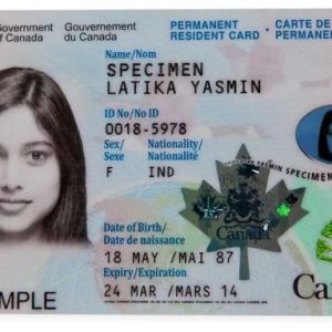 Canada Identity Card A Canada identity card is an official government-issued document used to verify an individual’s identity across the country. These cards come in different forms, such as provincial or territorial ID cards, and can be essential for accessing services, proving legal age, and identifying oneself in various situations. The card typically contains personal details like your name, photograph, address, and unique identification number, which are required to confirm your identity within Canada. Canadian ID A Canadian ID refers to any identification document that proves an individual’s identity in Canada. The most common forms of Canadian ID include driver’s licenses, health cards, and provincial ID cards, which are often required for everyday transactions such as opening a bank account or purchasing age-restricted products. It’s important for both residents and citizens of Canada to have an up-to-date ID to access essential services and verify their identity when needed. Canadian ID Card The Canadian ID card is a versatile identification tool that provides proof of identity to residents and citizens of Canada. This card can be a provincial or territorial card issued to those who do not drive, making it a useful option for people who require non-driving identification. Each province and territory in Canada offers its own version of this ID card, which ensures consistency in identity verification across the country. Canadian Identification Card The Canadian identification card is an official document that allows individuals to verify their identity when needed. This card is especially beneficial for non-drivers and is recognized by government bodies, businesses, and institutions across Canada. Whether it's accessing public services, traveling domestically, or proving one's age, the Canadian identification card serves as an essential tool for many Canadians. Canadian Identity Card The Canadian identity card is one of the most important documents a Canadian can hold. It helps individuals verify their identity and can be used to access everything from healthcare to government services. Having a valid Canadian identity card means you're recognized as a legitimate resident or citizen, making it easier to perform tasks such as opening a bank account or voting in elections. ID Card in Canada An ID card in Canada plays a crucial role in everyday life. It allows residents, citizens, and temporary visitors to verify their identity for various purposes such as accessing healthcare, confirming age, or traveling within the country. Canadian ID cards differ depending on the province or territory, but all serve the primary function of identity verification within Canada.